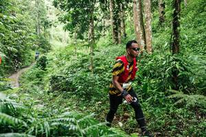 BIB: 
                            <button type="button" onclick="openModal(26382208)" class="btn btn-primary btn-sm float-right btn-popup" data-toggle="modal" data-target=".modal-high-quality">
                        <i class="fas fa-shopping-cart"></i> Add to Cart
                    </button>
                                            <button type="button" onclick="isThisMe(26382208, true)" class="btn btn-success btn-sm float-right btn-popup btn-isme hidden" data-toggle="tooltip" data-placement="bottom" title="นี่คือรูปของคุณใช่ไหม คลิกที่นี่เพื่อเอาเข้าอัลบั้ม">
                        <i class="fas fa-plus"></i> Add to album
                    </button>
                    <button type="button" onclick="isThisMe(26382208, false)" class="btn btn-warning btn-sm float-right btn-popup btn-isnotme hidden">
                        <i class="fas fa-ban"></i> Remove from album
                    </button>